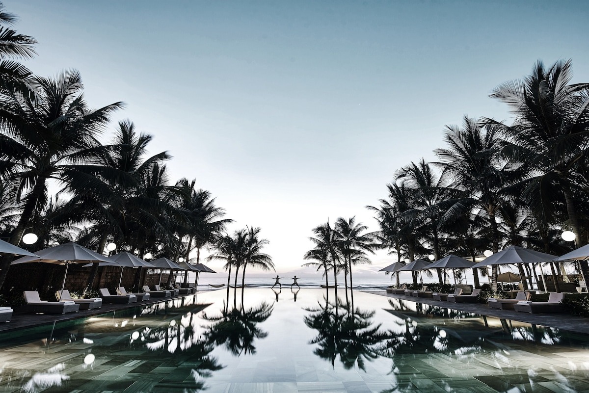 Tia-Wellness-Đà-Nẵng-ivivu-11