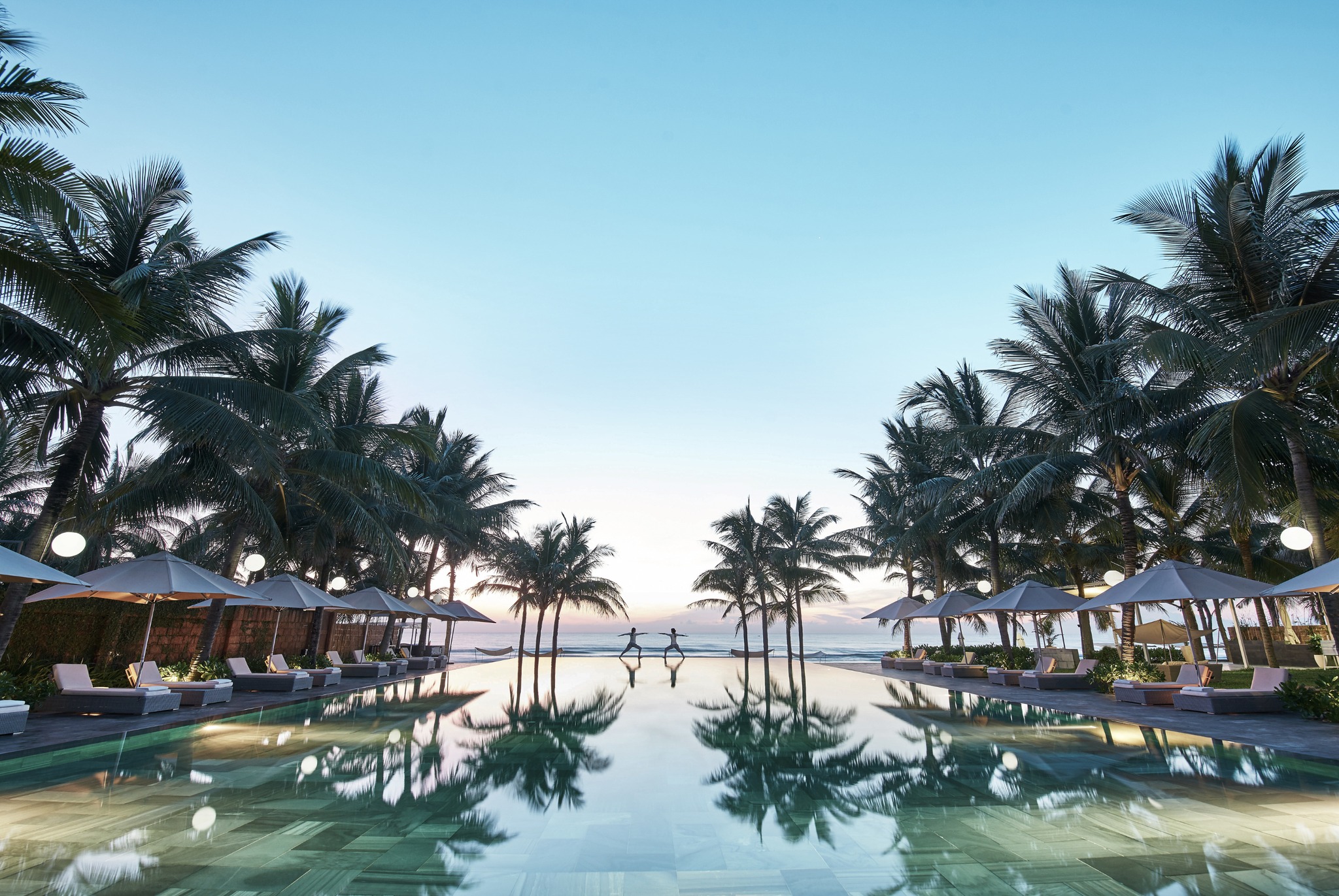 Tia -Wellness -Đà- Nẵng-ivivu-2