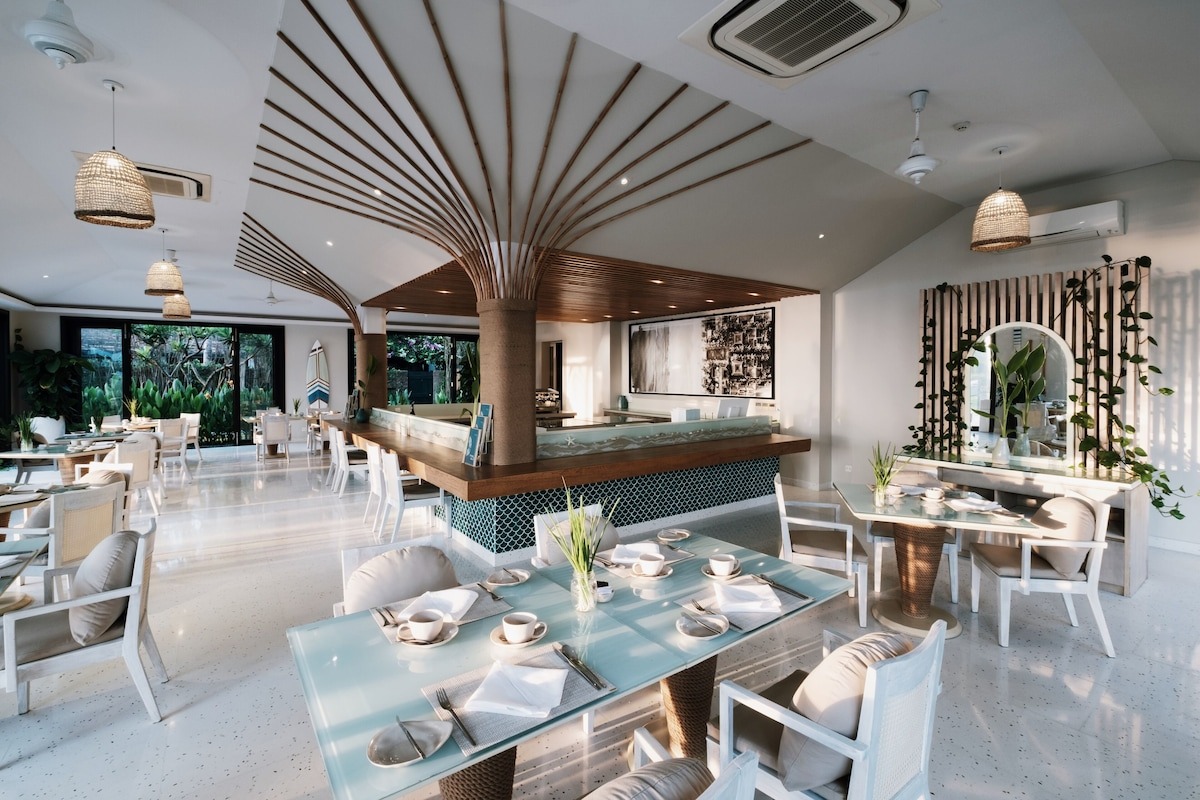 Tia-Wellness-Đà-Nẵng-ivivu-6