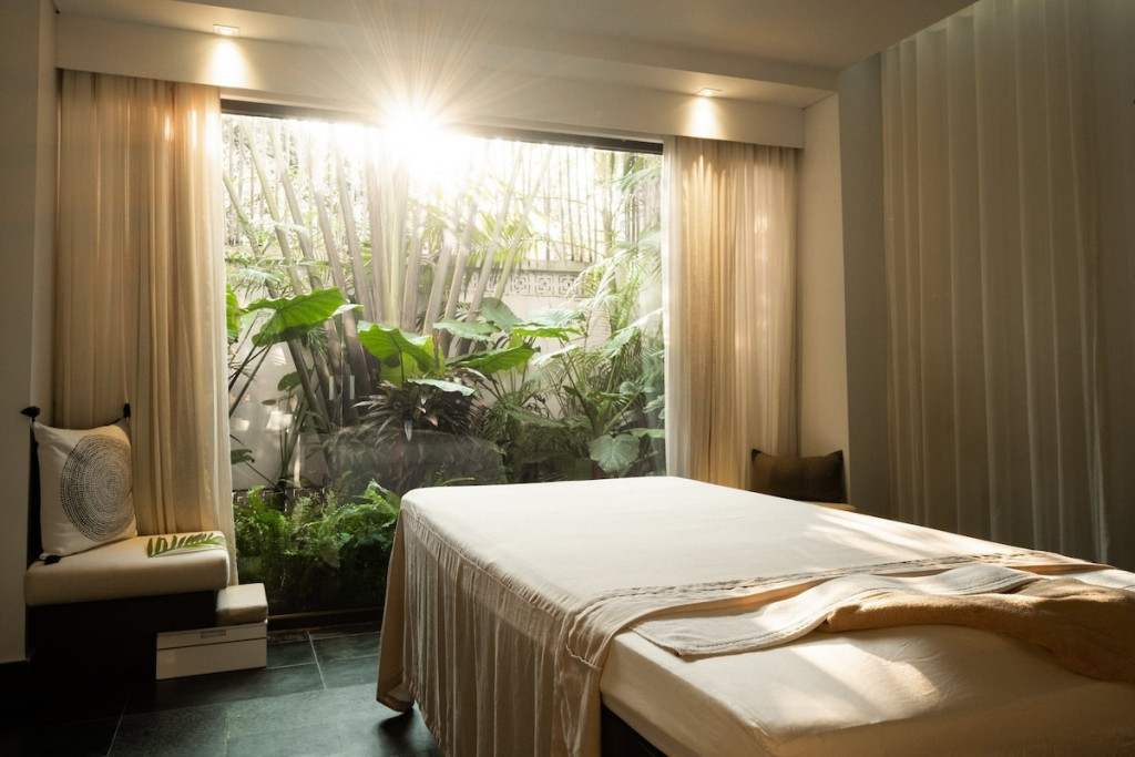 tia-wellness-c490c3a0-ne1bab5ng-ivivu-8-1024x683-1 Tia-Wellness-Đà-Nẵng-ivivu-8