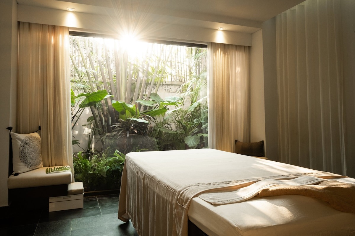 Tia-Wellness-Đà-Nẵng-ivivu-8