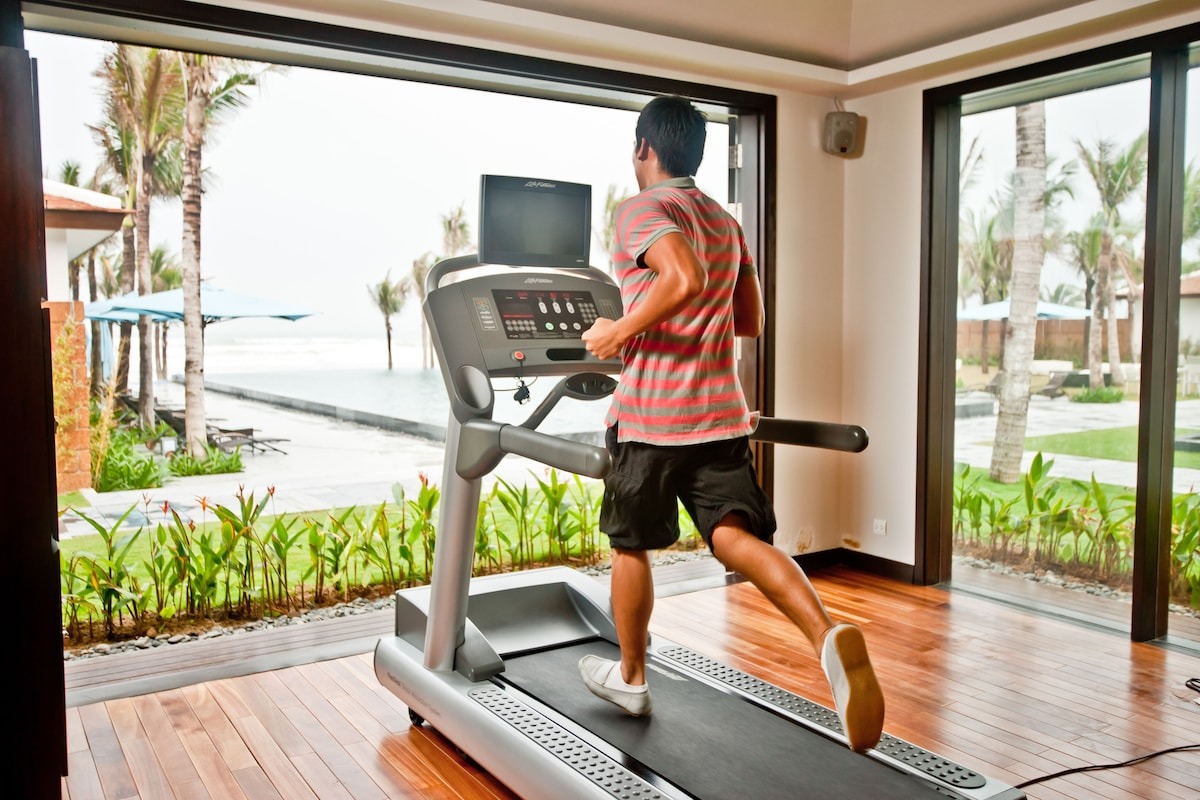Tia-Wellness-Đà-Nẵng-ivivu-9