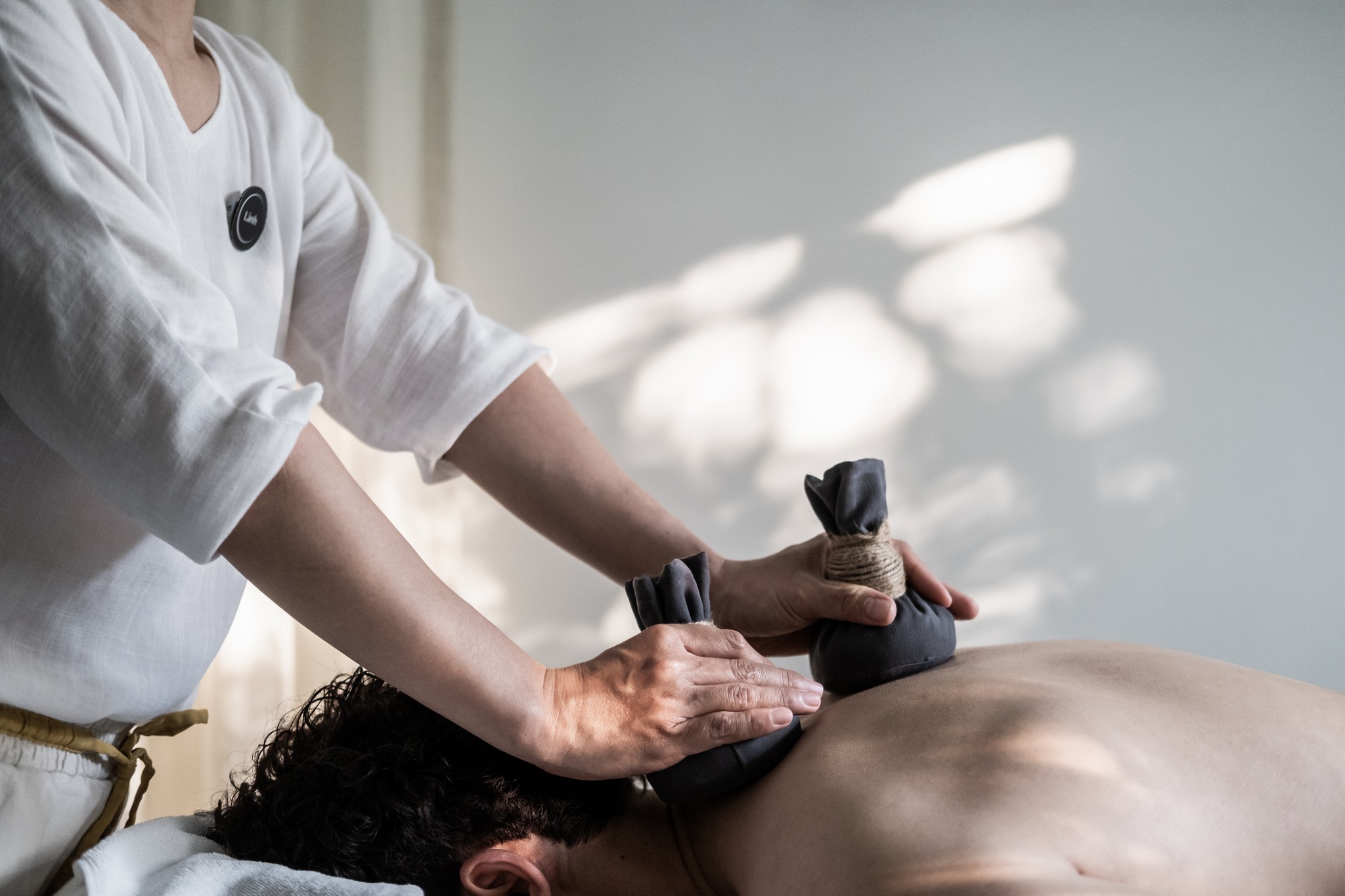 TIA Wellness Đà Nẵng