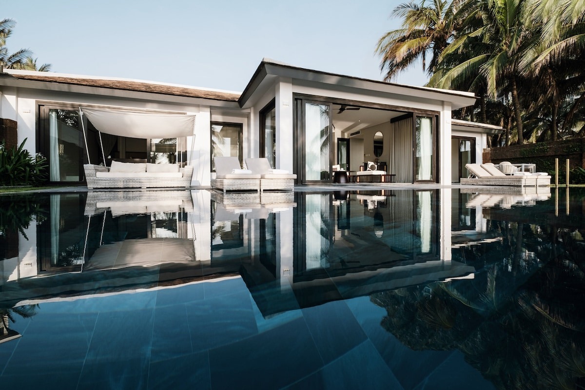 TIA Wellness Đà Nẵng