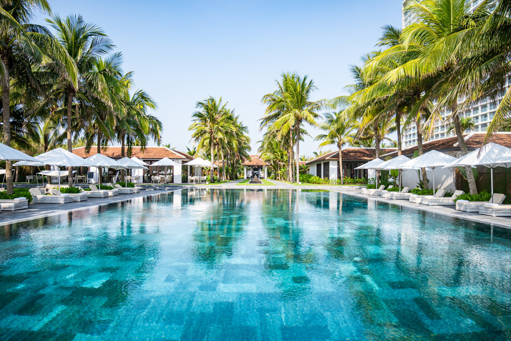 tia-wellness-da-nang-ivivu-9
