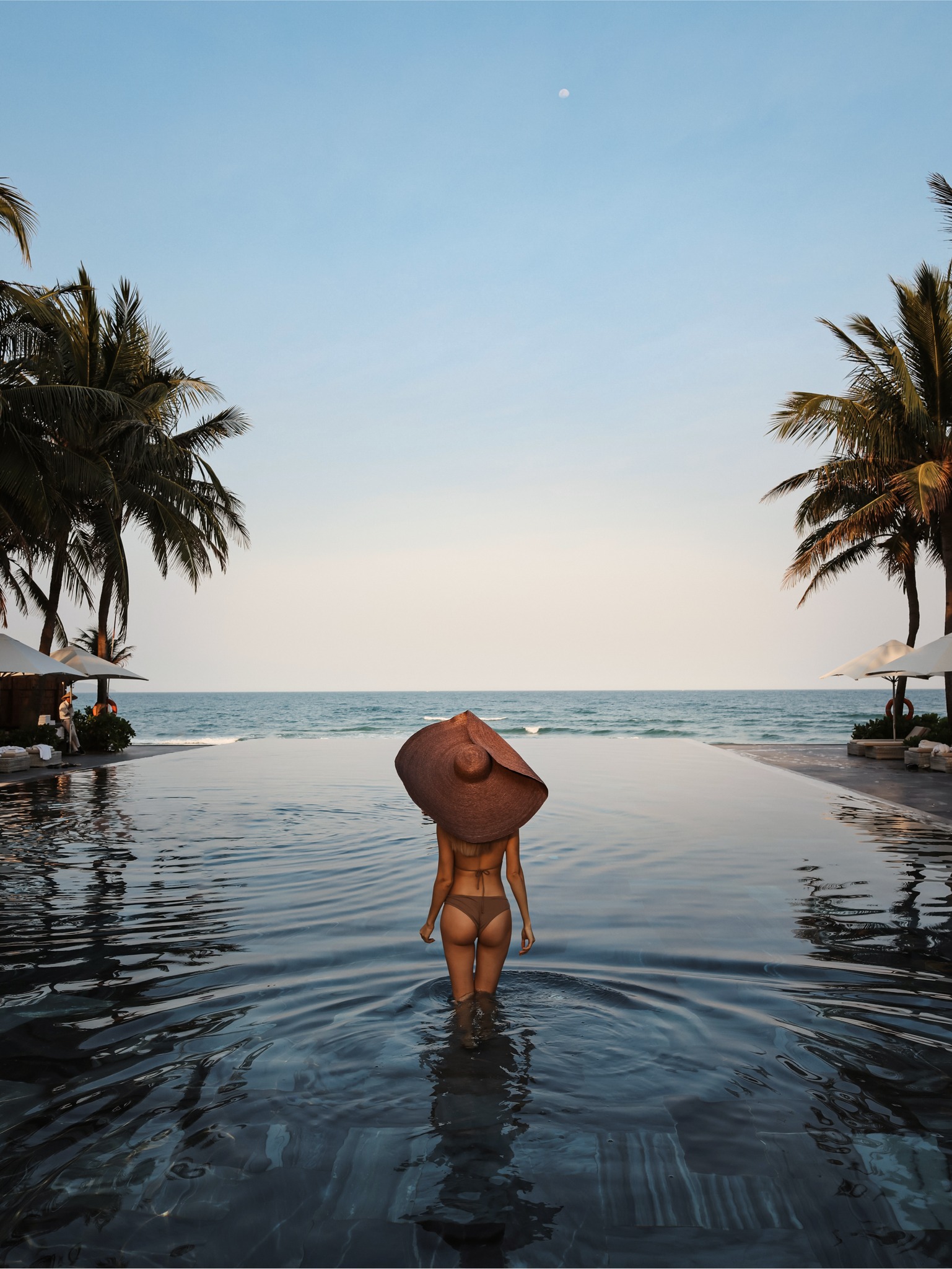 TIA Wellness Đà Nẵng