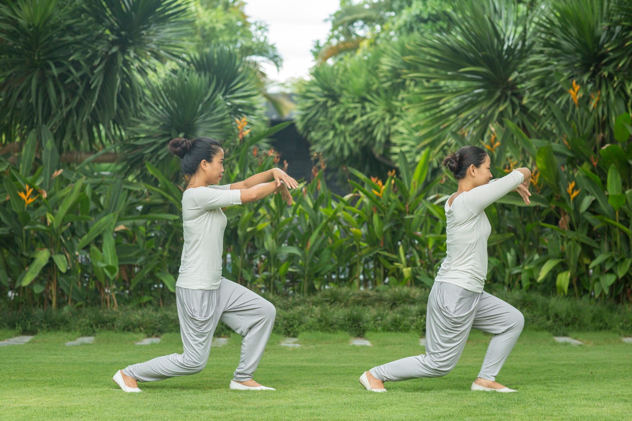 Đà Nẵng