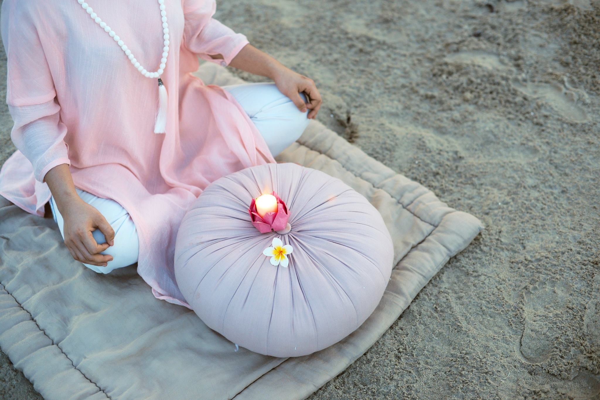 tia-wellness-da-nang-ivivu8
