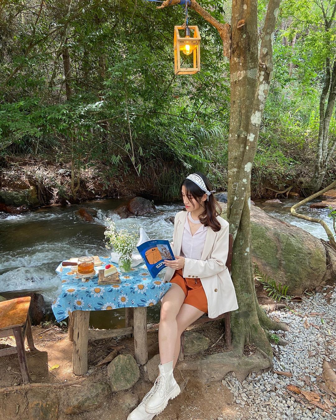 quan-ca-phe-hot-nhat-da-lat-ivivu-10