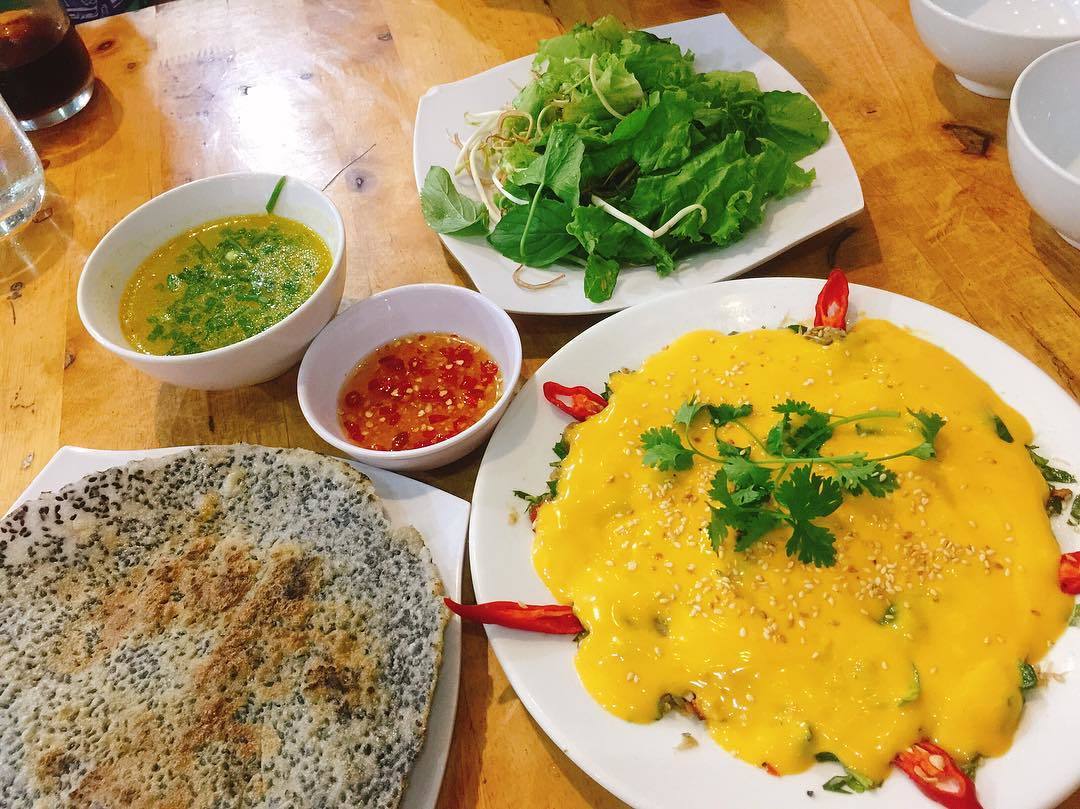tiet-canh-cua-iviu