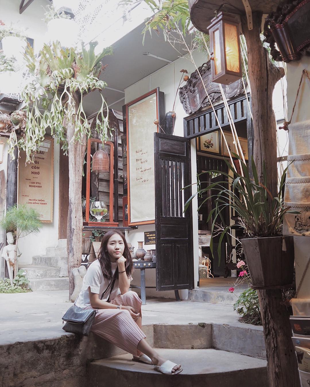 Ảnh: ppinnkk