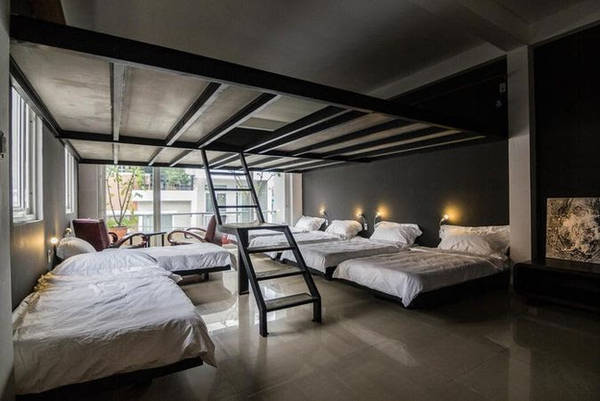 tim-dau-xa-sai-gon-cung-co-1-loat-cac-homestay-xinh-xan-va-sieu-cool-ivivu-14