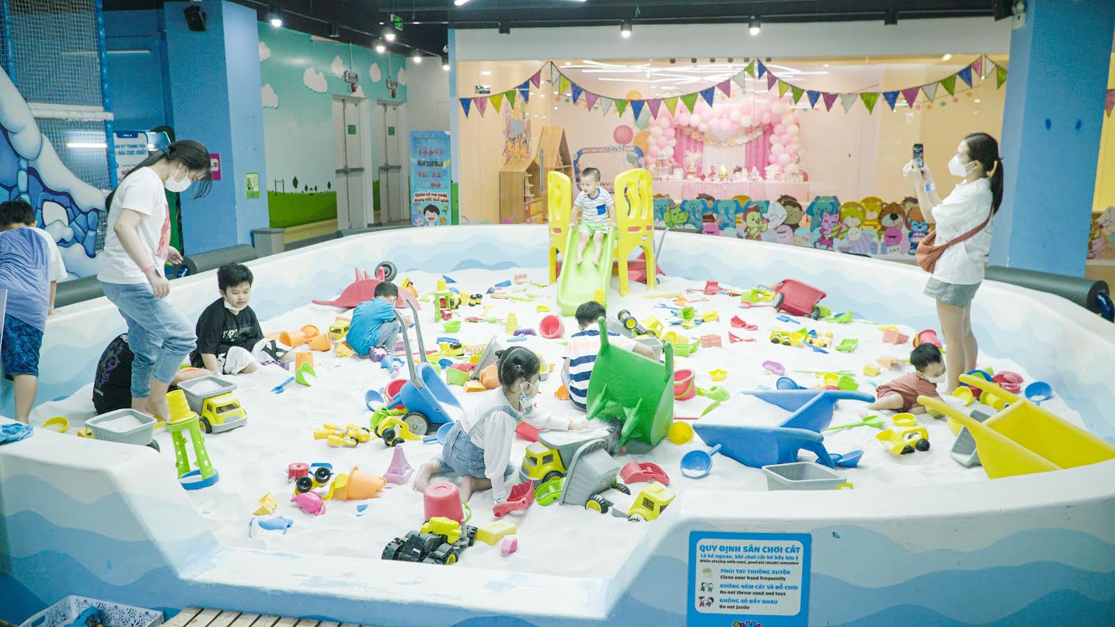 Ảnh: tiniworld.