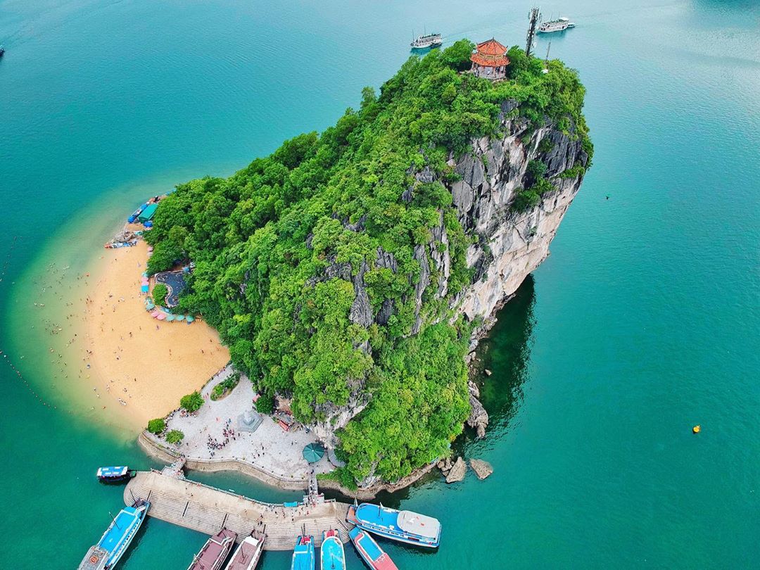 titop-island-ivivu
