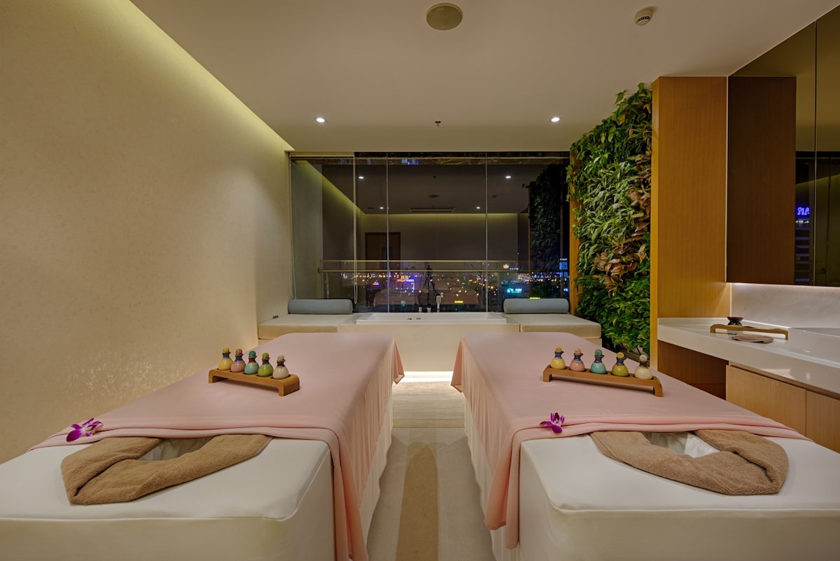 TMS-Hotel-Đà-Nẵng-Beach-ivivu-11
