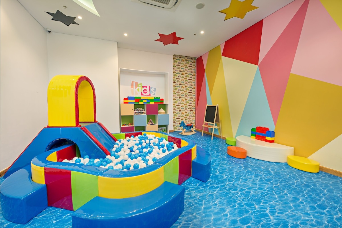TMS-Hotel-Đà-Nẵng-Beach-ivivu-12