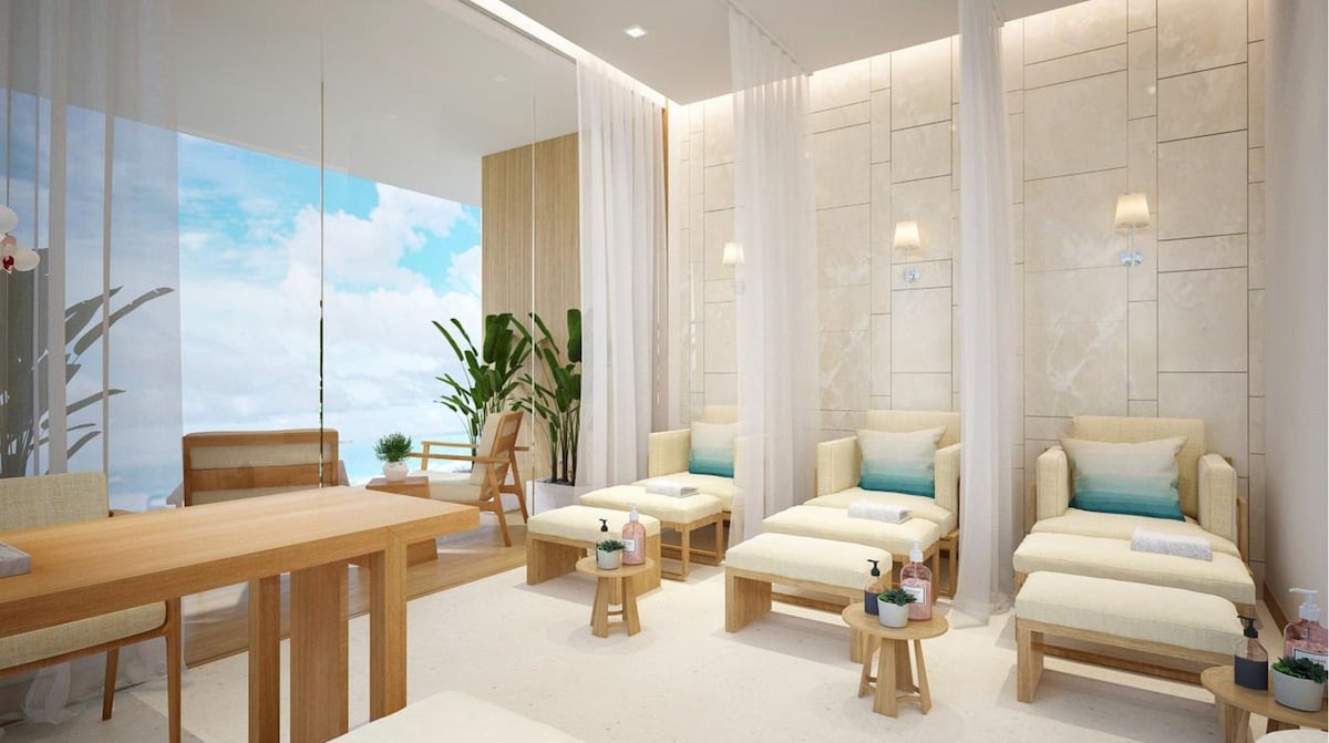 TMS-Hotel-Đà-Nẵng-Beach-ivivu-14