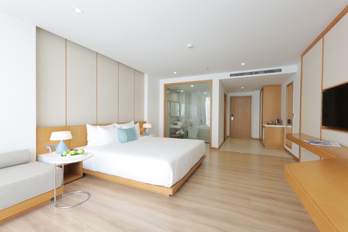 tms-hotel-c490c3a0-ne1bab5ng-beach-ivivu-16 TMS-Hotel-Đà-Nẵng-Beach-ivivu-16