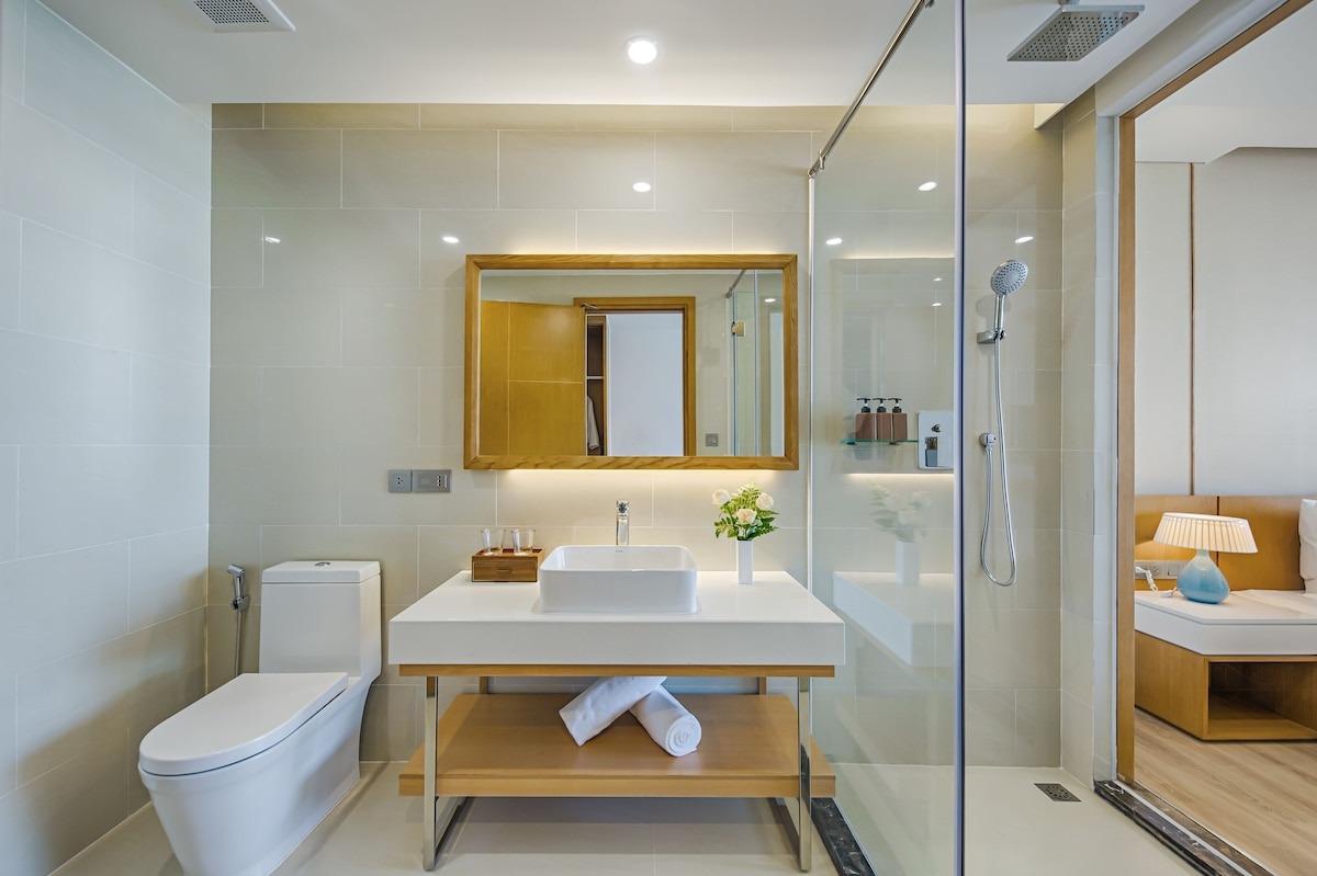 tms-hotel-c490c3a0-ne1bab5ng-beach-ivivu-3 TMS-Hotel-Đà-Nẵng-Beach-ivivu-3