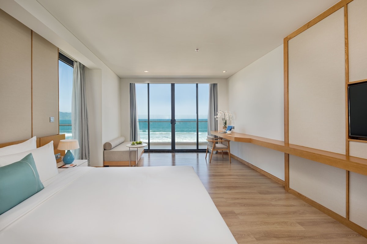 TMS-Hotel-Đà-Nẵng-Beach-ivivu-4