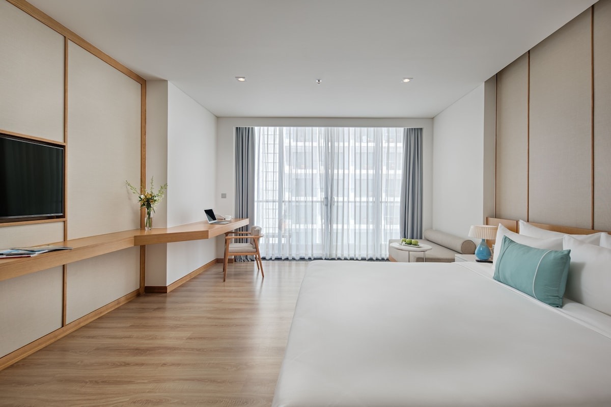 TMS- Hotel -Đà -Nẵng -Beach-ivivu-4