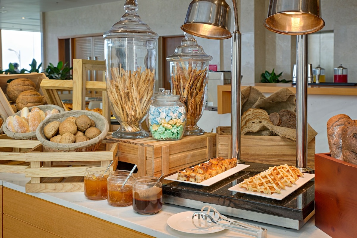 TMS-Hotel-Đà-Nẵng-Beach-ivivu-7