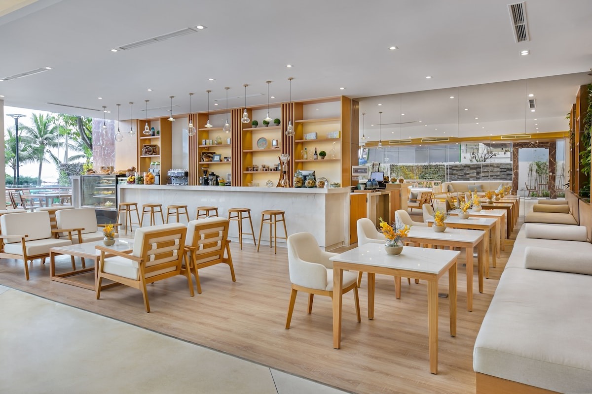 TMS- Hotel -Đà -Nẵng -Beach-ivivu-7