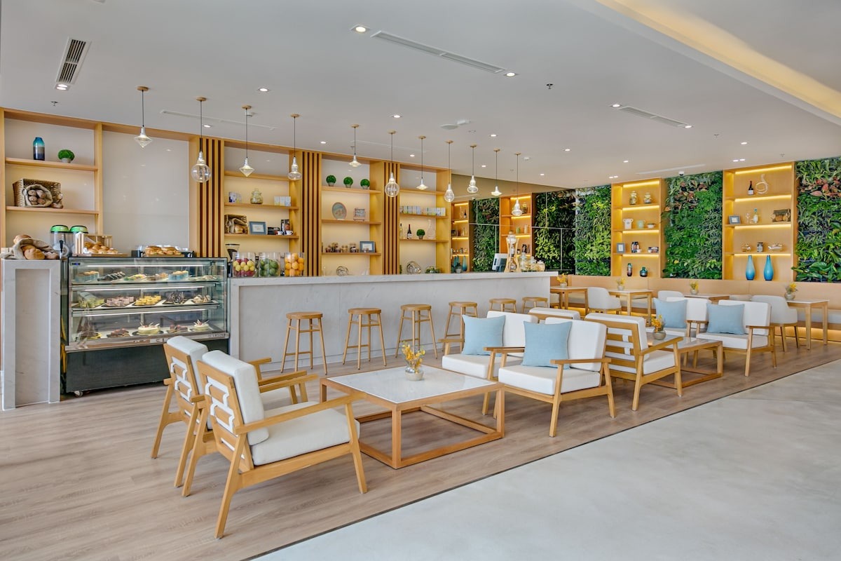 TMS-Hotel-Đà-Nẵng-Beach-ivivu-8