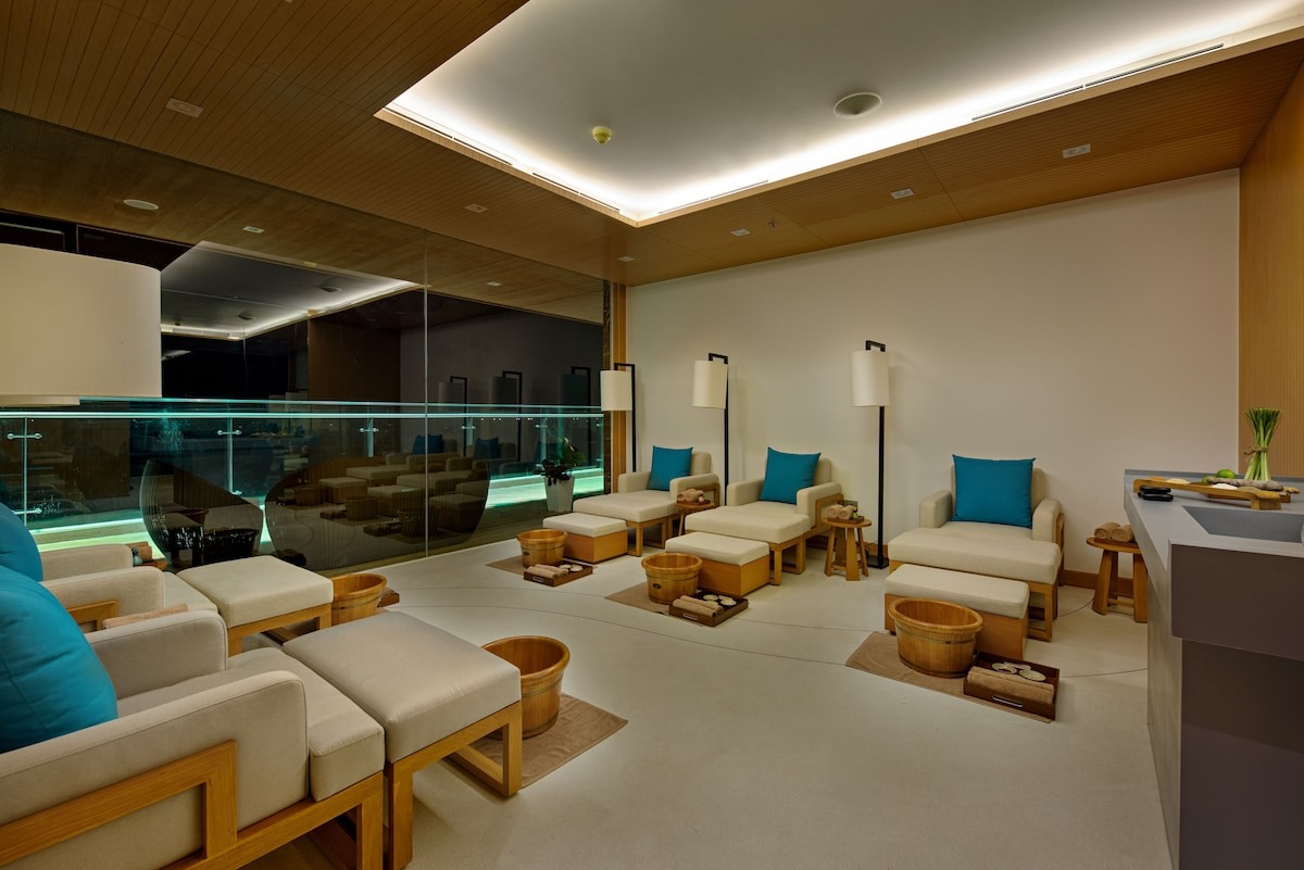 TMS- Hotel -Đà -Nẵng -Beach-ivivu-8