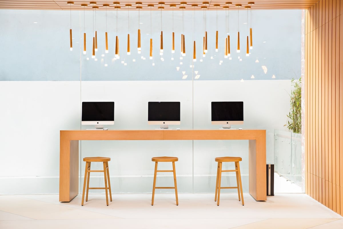TMS-Hotel-Đà-Nẵng-Beach-ivivu-9