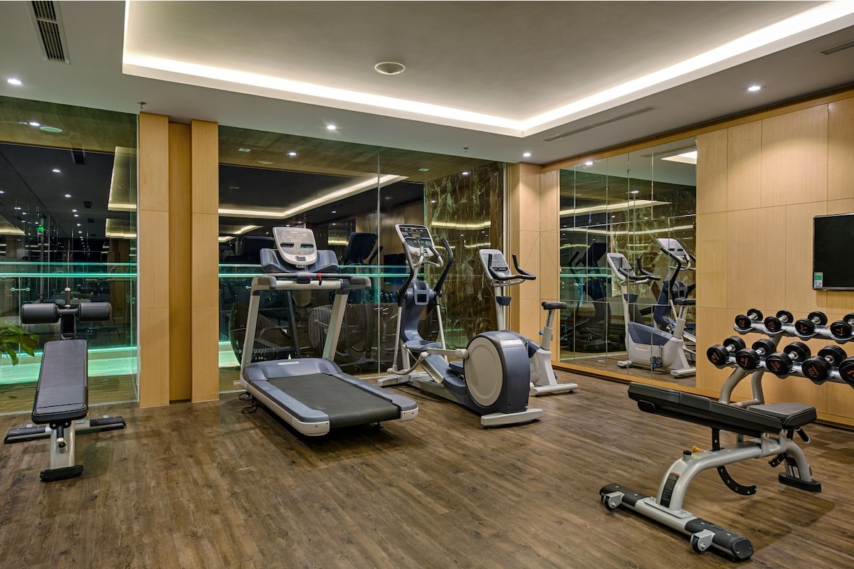 TMS- Hotel -Đà -Nẵng -Beach-ivivu-9