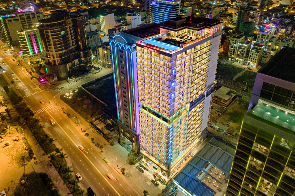tms-hotel-da-nang-beach-ivivu-1-1024x682-1