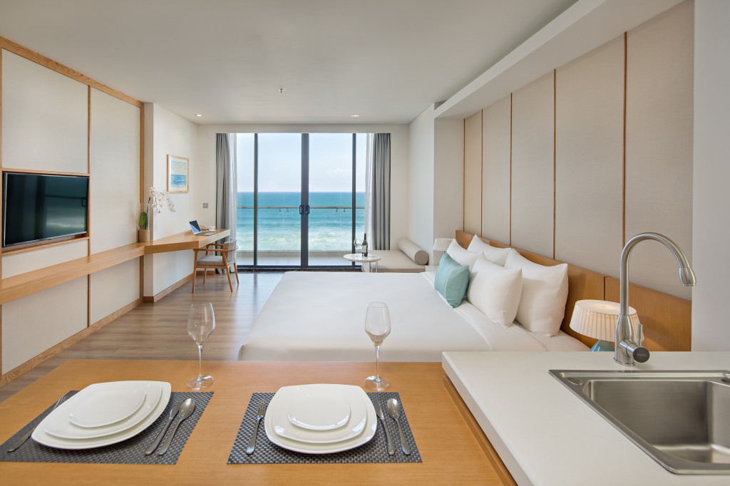 tms-hotel-da-nang-beach-ivivu-4-1024x682-2