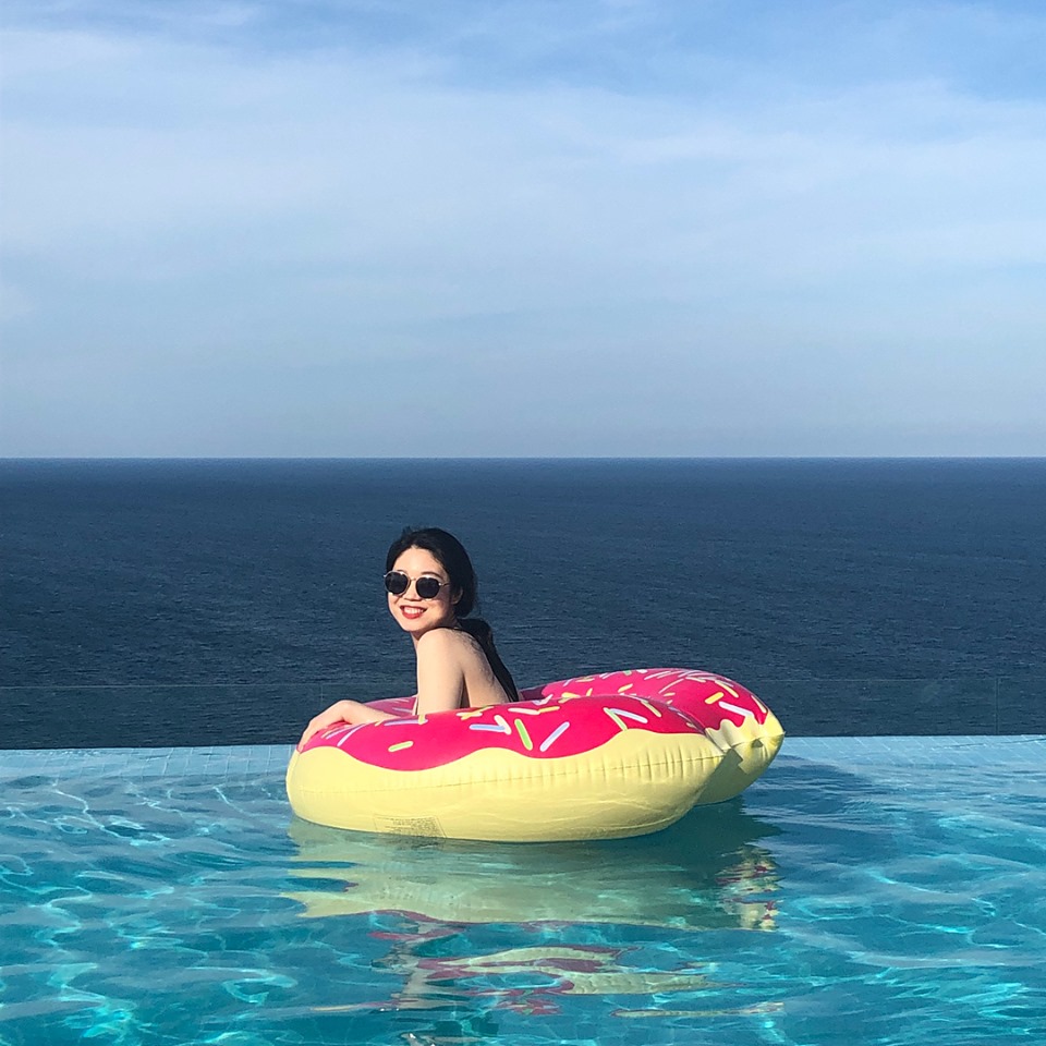 TMS-Hotel-Da-Nang-Beach-ivivu-6