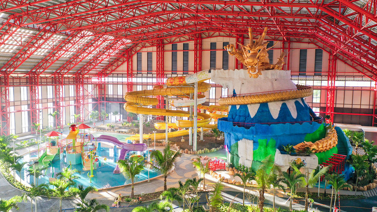 to-hop-cong-vien-nuoc-am-trong-nha-mikazuki-water-park-365-da-nang-mikazuki-japanese-resort-spa To-hop-cong-vien-nuoc-am-trong-nha-mikazuki-water-park-365-Da-Nang-Mikazuki-Japanese-resort-spa