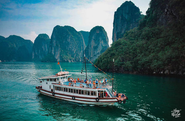 toi-quang-ninh-ngoai-choi-vinh-ha-long-thi-ngay-trong-thanh-pho-cung-day-diem-vui-choi-moi-cuc-hop-gu-gioi-tre-ivivu-25-1 toi-quang-ninh-ngoai-choi-vinh-ha-long-thi-ngay-trong-thanh-pho-cung-day-diem-vui-choi-moi-cuc-hop-gu-gioi-tre-ivivu-25