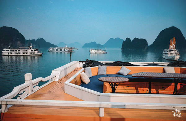 toi-quang-ninh-ngoai-choi-vinh-ha-long-thi-ngay-trong-thanh-pho-cung-day-diem-vui-choi-moi-cuc-hop-gu-gioi-tre-ivivu-26 toi-quang-ninh-ngoai-choi-vinh-ha-long-thi-ngay-trong-thanh-pho-cung-day-diem-vui-choi-moi-cuc-hop-gu-gioi-tre-ivivu-26