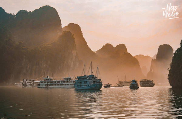 toi-quang-ninh-ngoai-choi-vinh-ha-long-thi-ngay-trong-thanh-pho-cung-day-diem-vui-choi-moi-cuc-hop-gu-gioi-tre-ivivu-28 toi-quang-ninh-ngoai-choi-vinh-ha-long-thi-ngay-trong-thanh-pho-cung-day-diem-vui-choi-moi-cuc-hop-gu-gioi-tre-ivivu-28