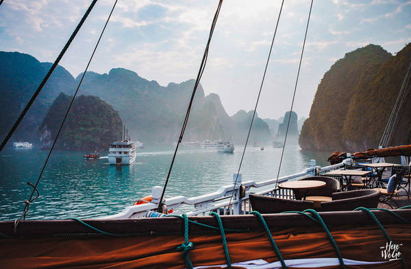 toi-quang-ninh-ngoai-choi-vinh-ha-long-thi-ngay-trong-thanh-pho-cung-day-diem-vui-choi-moi-cuc-hop-gu-gioi-tre-ivivu-29 toi-quang-ninh-ngoai-choi-vinh-ha-long-thi-ngay-trong-thanh-pho-cung-day-diem-vui-choi-moi-cuc-hop-gu-gioi-tre-ivivu-29