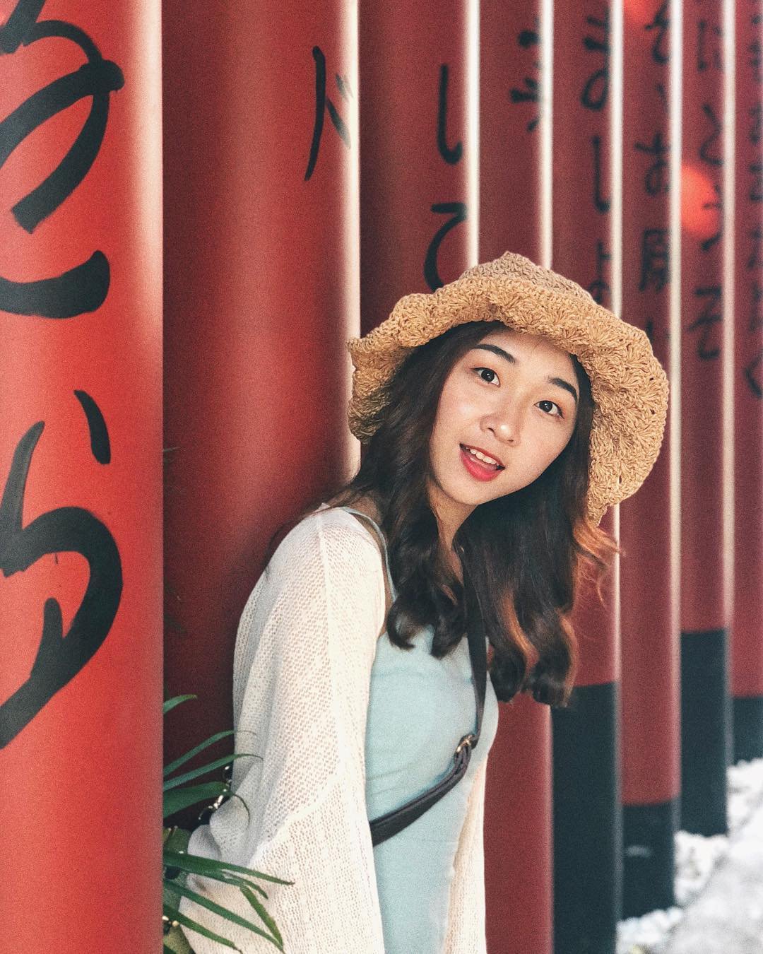 Ảnh: @nhitrinh_theora