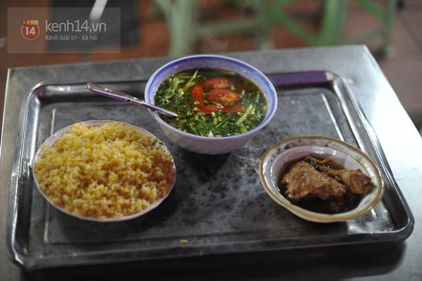 tong-duy-tan-con-pho-ngan-oi-la-ngan-nhung-co-hang-ta-quan-an-ngon-va-cafe-dep-o-ha-noi-ivivu-13 tong-duy-tan-con-pho-ngan-oi-la-ngan-nhung-co-hang-ta-quan-an-ngon-va-cafe-dep-o-ha-noi-ivivu-13