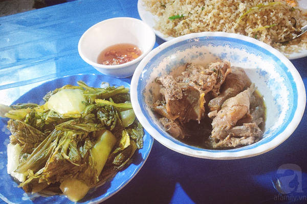 tong-duy-tan-con-pho-ngan-oi-la-ngan-nhung-co-hang-ta-quan-an-ngon-va-cafe-dep-o-ha-noi-ivivu-14 tong-duy-tan-con-pho-ngan-oi-la-ngan-nhung-co-hang-ta-quan-an-ngon-va-cafe-dep-o-ha-noi-ivivu-14