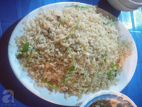 tong-duy-tan-con-pho-ngan-oi-la-ngan-nhung-co-hang-ta-quan-an-ngon-va-cafe-dep-o-ha-noi-ivivu-15 tong-duy-tan-con-pho-ngan-oi-la-ngan-nhung-co-hang-ta-quan-an-ngon-va-cafe-dep-o-ha-noi-ivivu-15