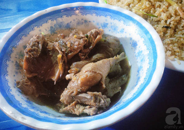 tong-duy-tan-con-pho-ngan-oi-la-ngan-nhung-co-hang-ta-quan-an-ngon-va-cafe-dep-o-ha-noi-ivivu-16 tong-duy-tan-con-pho-ngan-oi-la-ngan-nhung-co-hang-ta-quan-an-ngon-va-cafe-dep-o-ha-noi-ivivu-16
