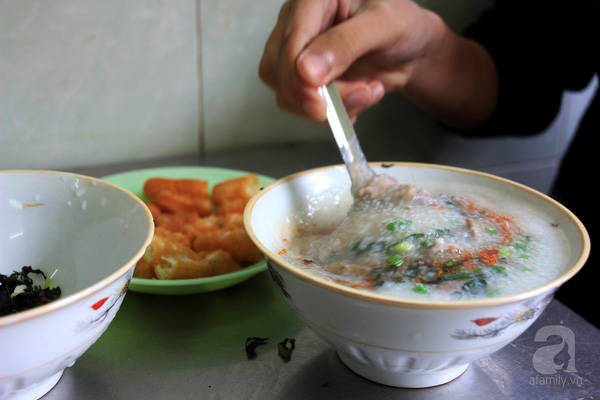 tong-duy-tan-con-pho-ngan-oi-la-ngan-nhung-co-hang-ta-quan-an-ngon-va-cafe-dep-o-ha-noi-ivivu-22 tong-duy-tan-con-pho-ngan-oi-la-ngan-nhung-co-hang-ta-quan-an-ngon-va-cafe-dep-o-ha-noi-ivivu-22
