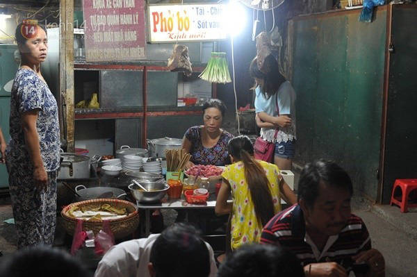 tong-duy-tan-con-pho-ngan-oi-la-ngan-nhung-co-hang-ta-quan-an-ngon-va-cafe-dep-o-ha-noi-ivivu-9 tong-duy-tan-con-pho-ngan-oi-la-ngan-nhung-co-hang-ta-quan-an-ngon-va-cafe-dep-o-ha-noi-ivivu-9