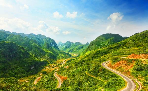 Ảnh: sapahangiangtour