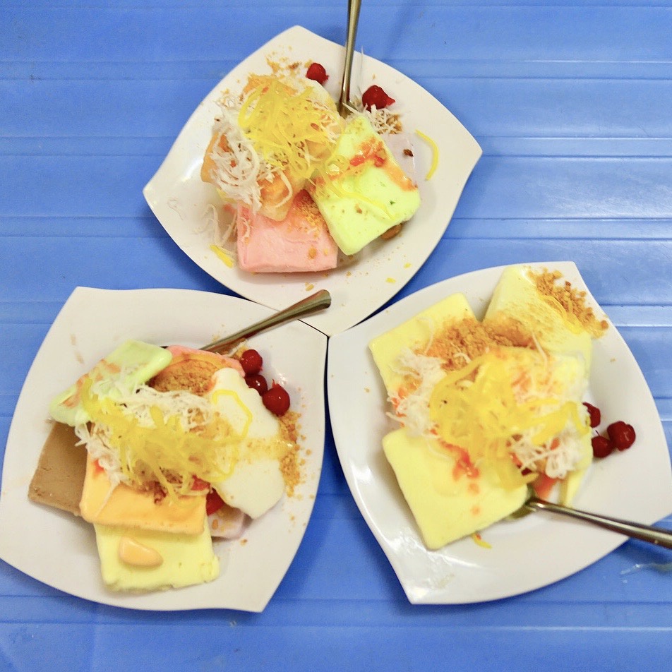 top-10-quan-an-ngon-vung-tau-nhat-dinh-phai-thu-ivivu-12 top-10-quan-an-ngon-vung-tau-nhat-dinh-phai-thu-ivivu-12