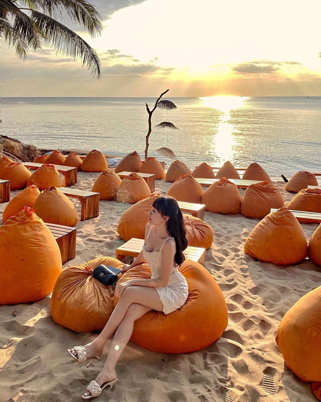 Ảnh: @poxieee