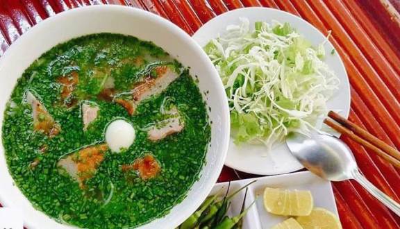 top-12-mon-an-ngon-phu-yen-ivivu-15